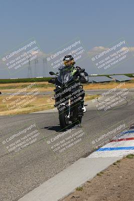 media/May-08-2023-Lets Ride (Mon) [[afc23fd900]]/B Group/220pm (Wheelie Bump)/